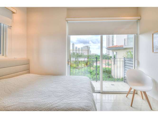 VENTA DE LUJOSO APARTAMENTO EN THE RESERVE, SANTA MARÍA (MC) - Imagen 12