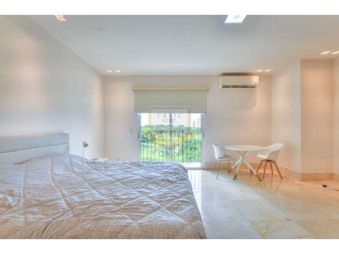 VENTA DE LUJOSO APARTAMENTO EN THE RESERVE, SANTA MARÍA (MC) - Imagen 8