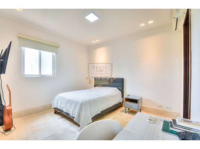 VENTA DE LUJOSO APARTAMENTO EN THE RESERVE, SANTA MARÍA (MC) - Imagen 15