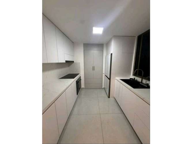 Venta de apartamento de 3 recámaras en San Francisco - Imagen 5