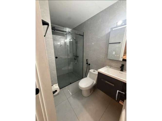 Venta de apartamento de 3 recámaras en San Francisco - Imagen 17