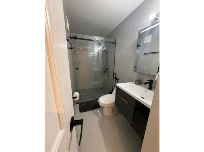 Venta de apartamento de 3 recámaras en San Francisco - Imagen 16