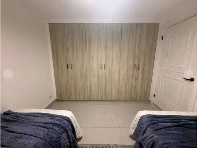 Venta de apartamento de 3 recámaras en San Francisco - Imagen 12
