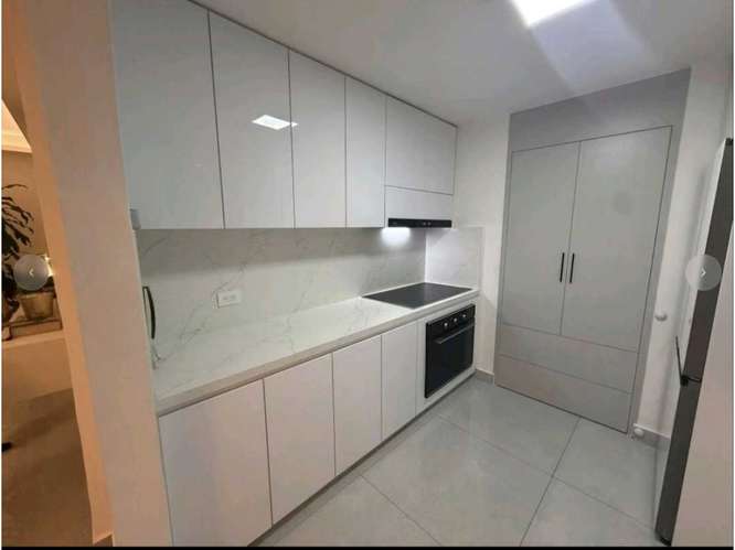Venta de apartamento de 3 recámaras en San Francisco - Imagen 4