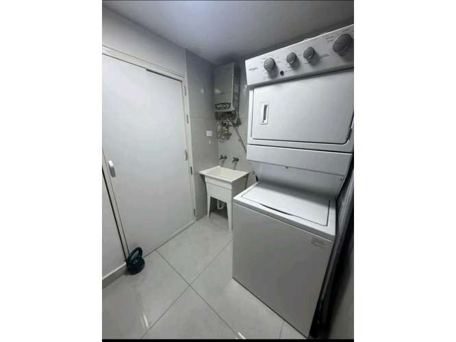 Venta de apartamento de 3 recámaras en San Francisco - Imagen 6