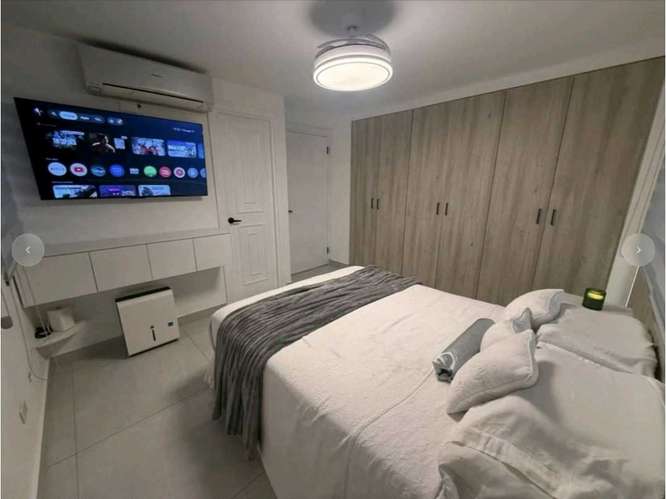 Venta de apartamento de 3 recámaras en San Francisco - Imagen 13