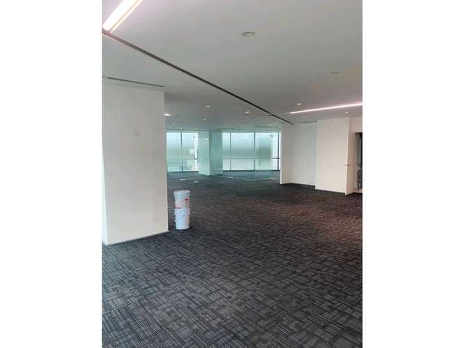 Venta de oficina de 292 mts en Financial Park - Imagen 4