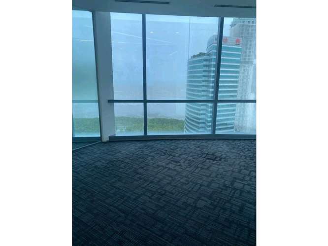 Venta de oficina de 292 mts en Financial Park - Imagen 11