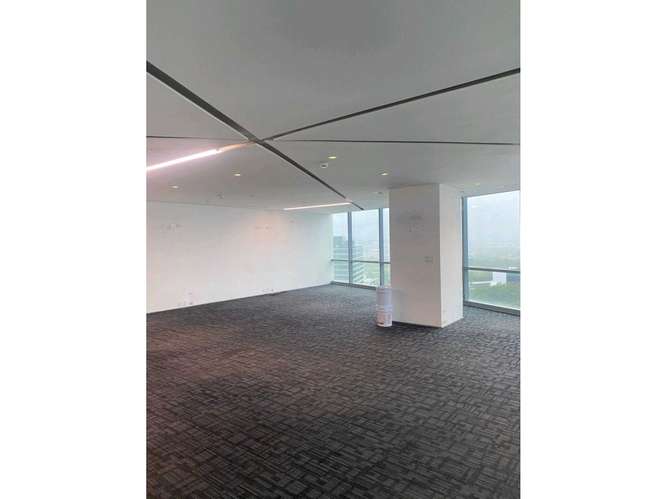 Venta de oficina de 292 mts en Financial Park - Imagen 8
