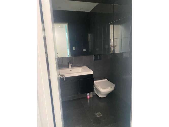 Venta de oficina de 292 mts en Financial Park - Imagen 14