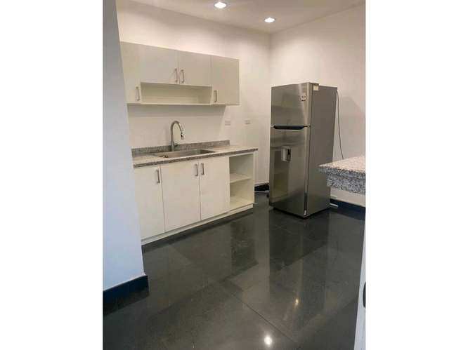 Venta de oficina de 292 mts en Financial Park - Imagen 13