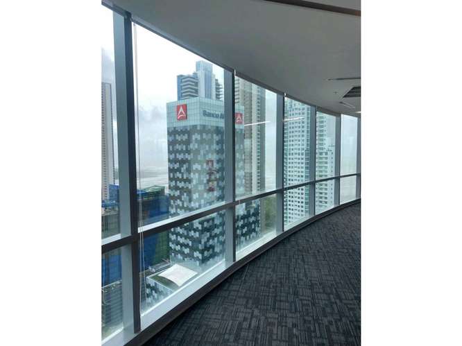 Venta de oficina de 292 mts en Financial Park - Imagen 5