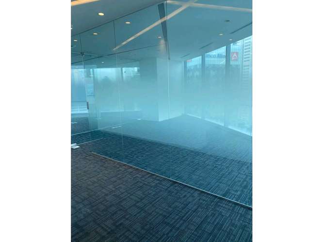 Venta de oficina de 292 mts en Financial Park - Imagen 10
