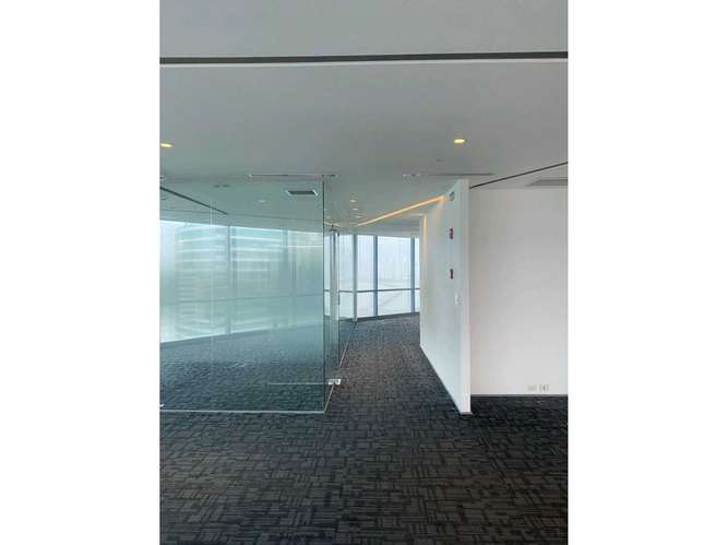 Venta de oficina de 292 mts en Financial Park - Imagen 3
