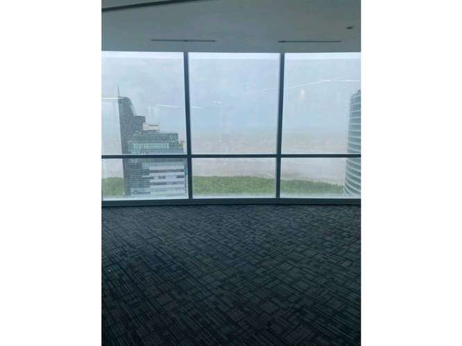 Alquiler de oficina de 292 mts en Financial Park - Imagen 10