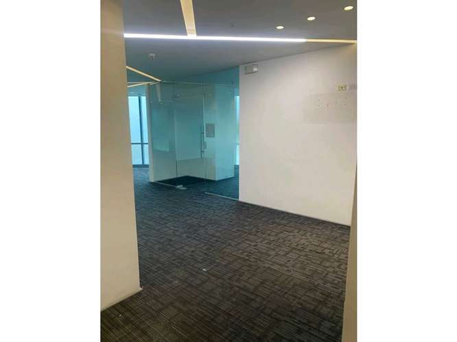 Alquiler de oficina de 292 mts en Financial Park - Imagen 12