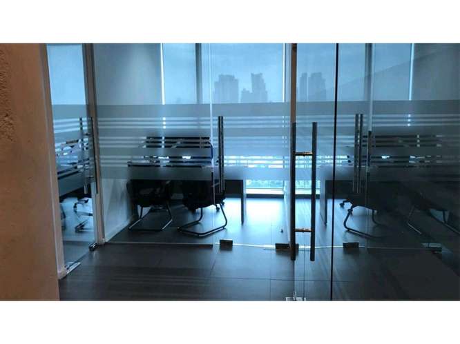 Venta de oficina de 272 mts en Torre Oceanía - Imagen 15