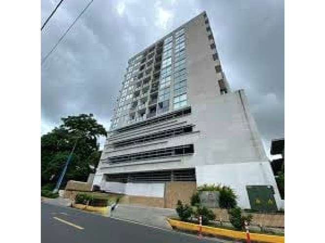 Venta de apartamento de 55 mts en Pueblo Nuevo/ Ph Midtown Pty - Imagen 3