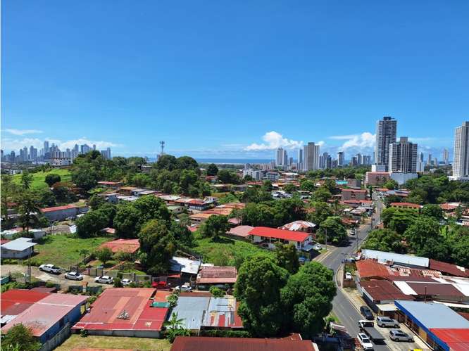 Venta de apartamento de 55 mts en Pueblo Nuevo/ Ph Midtown Pty - Imagen 17