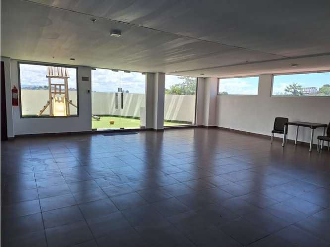 Venta de apartamento de 55 mts en Pueblo Nuevo/ Ph Midtown Pty - Imagen 19