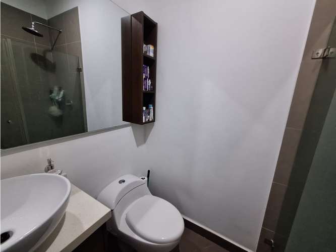 Venta de apartamento de 55 mts en Pueblo Nuevo/ Ph Midtown Pty - Imagen 14