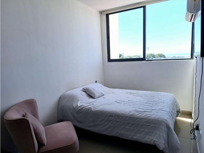 Venta de apartamento de 55 mts en Pueblo Nuevo/ Ph Midtown Pty - Imagen 12