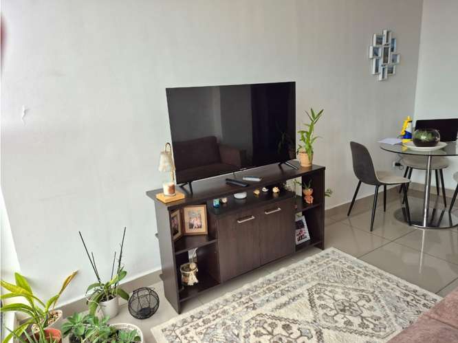 Venta de apartamento de 55 mts en Pueblo Nuevo/ Ph Midtown Pty - Imagen 6