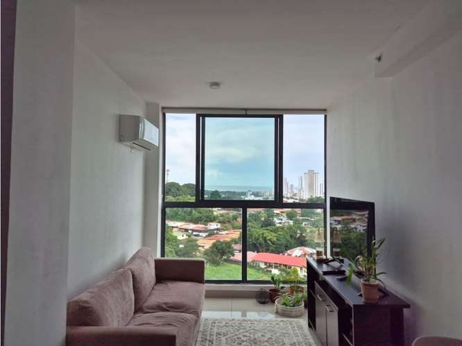 Venta de apartamento de 55 mts en Pueblo Nuevo/ Ph Midtown Pty - Imagen 5