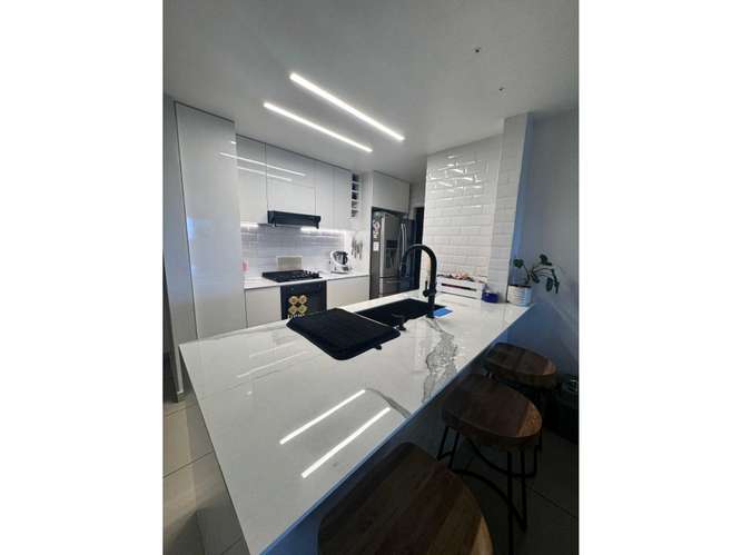 Venta de apartamento de 103 mts2 en Ph Mirador del Golf - Imagen 9