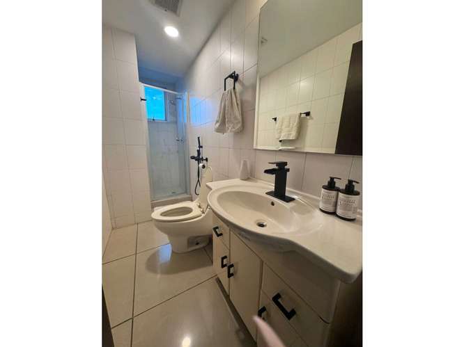Venta de apartamento de 103 mts2 en Ph Mirador del Golf - Imagen 17