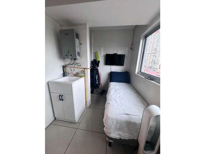Venta de apartamento de 103 mts2 en Ph Mirador del Golf - Imagen 14