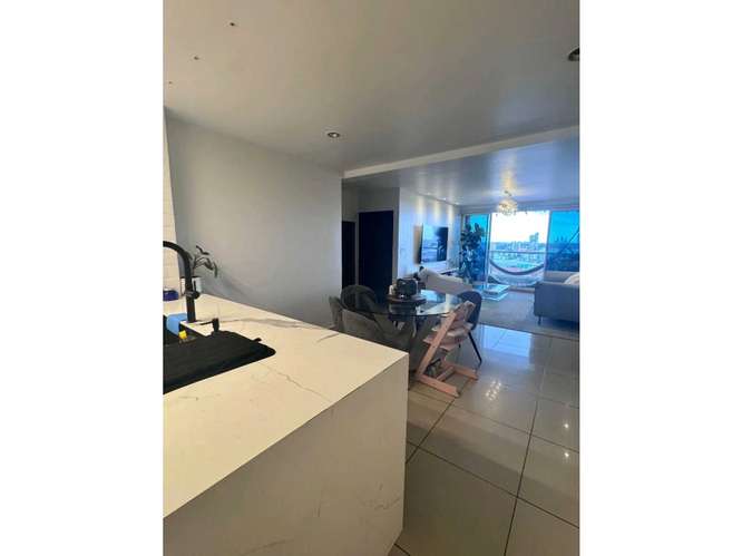 Venta de apartamento de 103 mts2 en Ph Mirador del Golf - Imagen 7