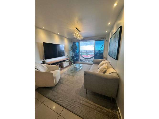 Venta de apartamento de 103 mts2 en Ph Mirador del Golf - Imagen 4