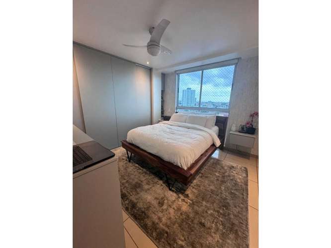 Venta de apartamento de 103 mts2 en Ph Mirador del Golf - Imagen 15