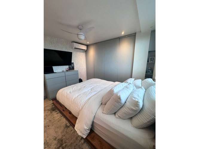 Venta de apartamento de 103 mts2 en Ph Mirador del Golf - Imagen 12