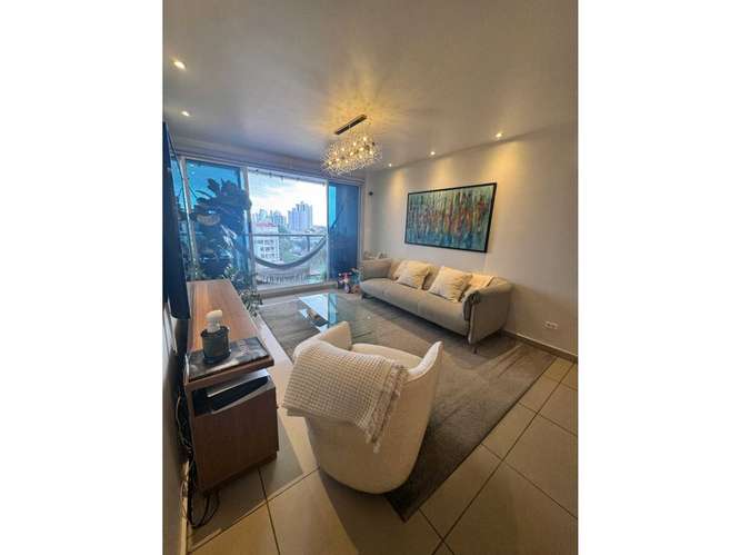 Venta de apartamento de 103 mts2 en Ph Mirador del Golf - Imagen 20