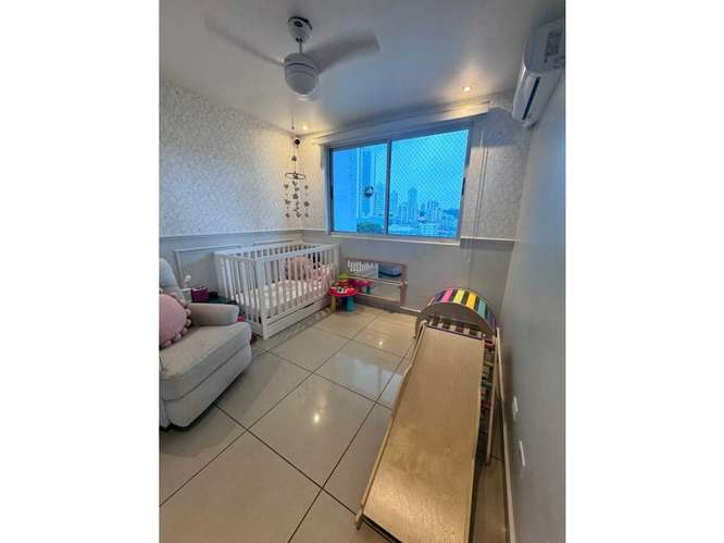 Venta de apartamento de 103 mts2 en Ph Mirador del Golf - Imagen 16