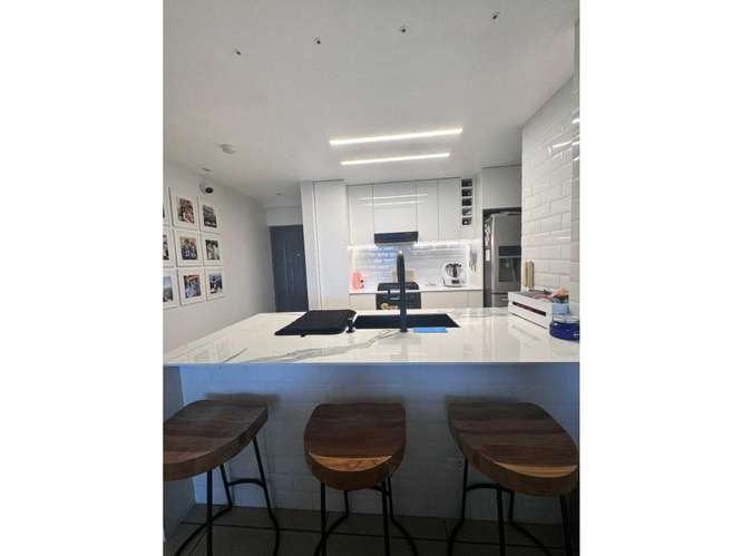 Venta de apartamento de 103 mts2 en Ph Mirador del Golf - Imagen 10