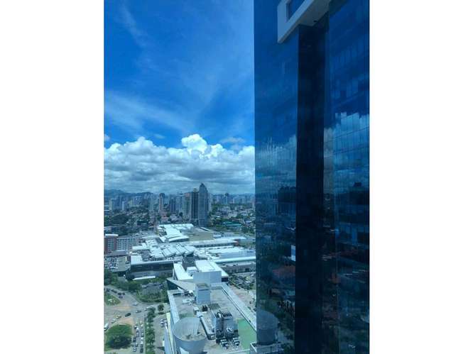 Venta de oficina de 257 mts en gris en Oceanía/ Punta Pacifica - Imagen 6