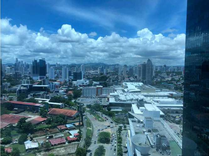 Venta de oficina de 257 mts en gris en Oceanía/ Punta Pacifica - Imagen 5
