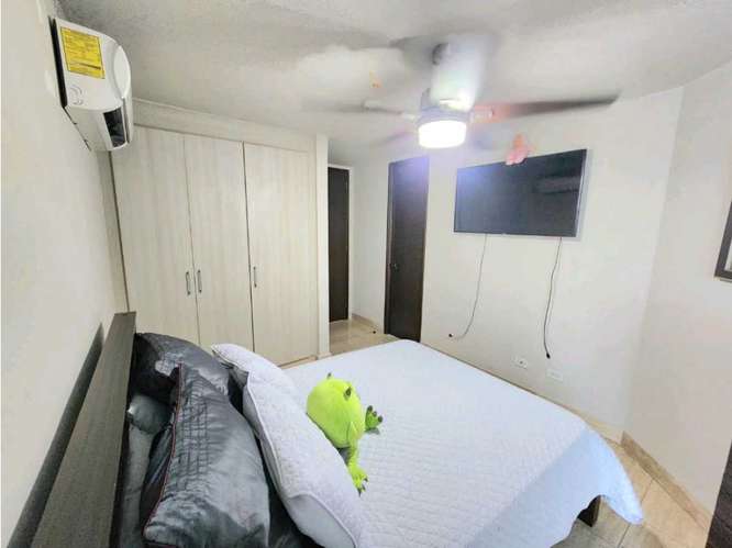 Venta de apartamento de mts en Ph The Regen/Costa del Este - Imagen 11