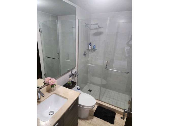 Venta de apartamento de mts en Ph The Regen/Costa del Este - Imagen 15