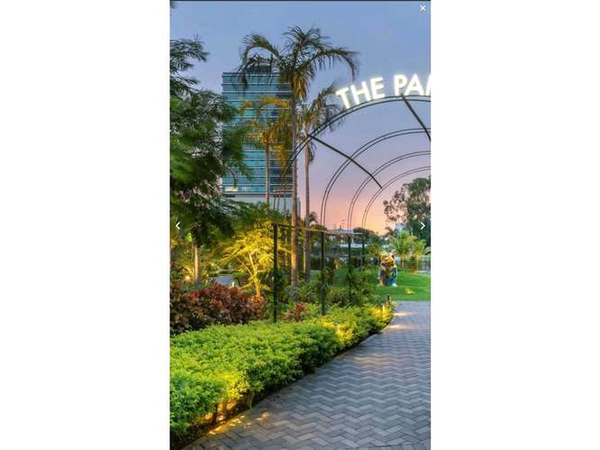 Venta de apartamento de mts en Ph The Regen/Costa del Este - Imagen 20