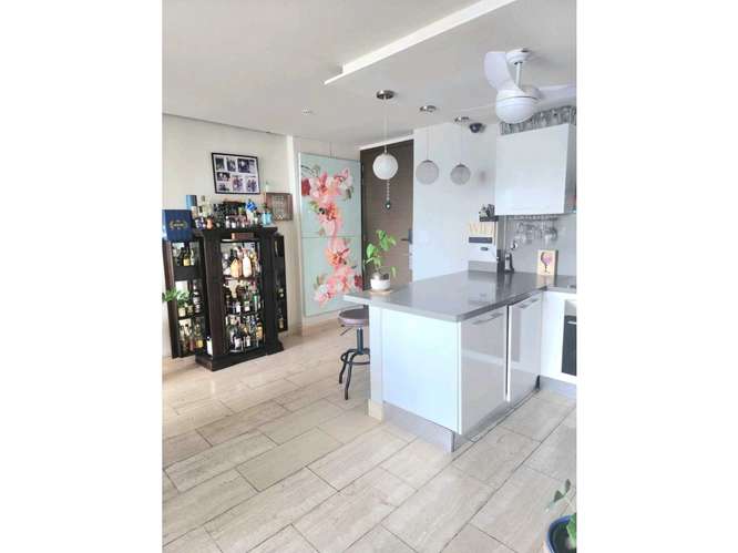 Venta de apartamento de mts en Ph The Regen/Costa del Este - Imagen 17