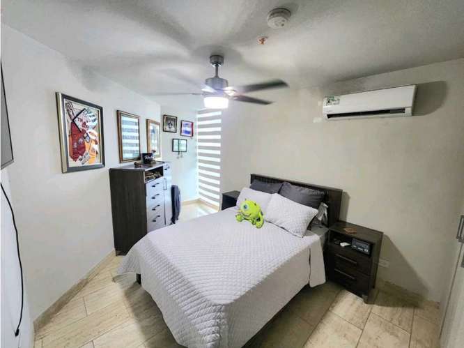 Venta de apartamento de mts en Ph The Regen/Costa del Este - Imagen 12