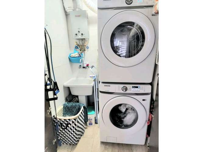 Venta de apartamento de mts en Ph The Regen/Costa del Este - Imagen 18