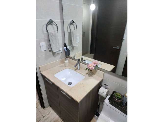 Venta de apartamento de mts en Ph The Regen/Costa del Este - Imagen 16