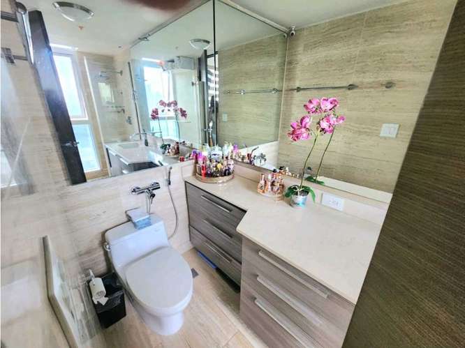 Venta de apartamento de mts en Ph The Regen/Costa del Este - Imagen 13