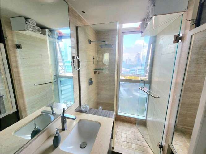 Venta de apartamento de mts en Ph The Regen/Costa del Este - Imagen 14