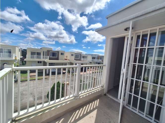 Venta de Casa esquinera de 310 mts en Brisas del Golf/ Brisas Point - Imagen 16